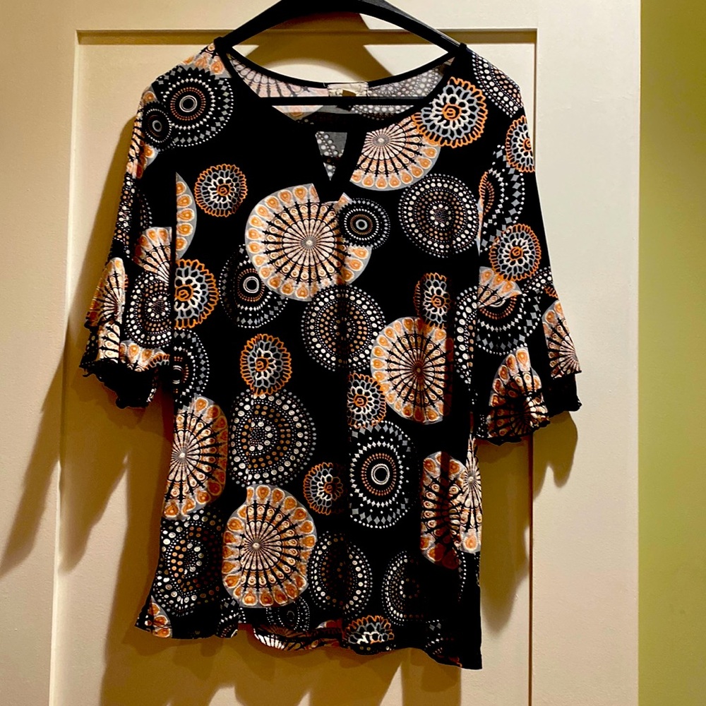 🥳Emi & Joe size L sweet top!!!